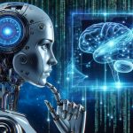 Why Learning Artificial Intelligence Skills Is Important Today