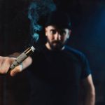 Benzene Monitor Detect Hazardous Air Contaminants