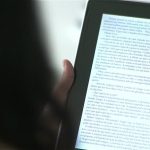 Principles of Auditing and Other Assurance Services 2024 Release PDF Download