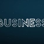 How to Sustain Long-Term Business Success