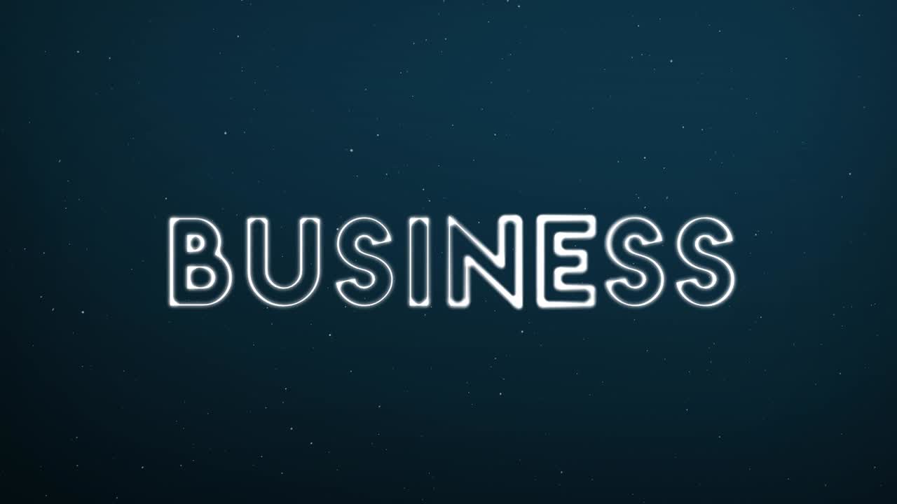 How to Sustain Long-Term Business Success
