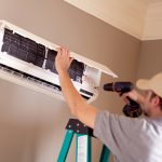 Mini Split for Small Rooms: Best Options Explained