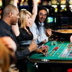 Fast Withdrawal Casino Platforms at meilleur casino en ligne