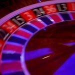 Best Features of poker online Websites