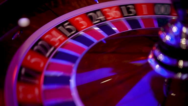 Best Features of poker online Websites