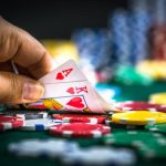 Casino en Ligne Fiable Platforms Explained in Detail