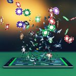 Beginner Strategies to Jouer au Casino en Ligne
