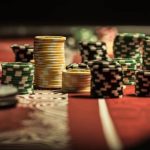 Best Guide to casino en ligne avis for Beginners