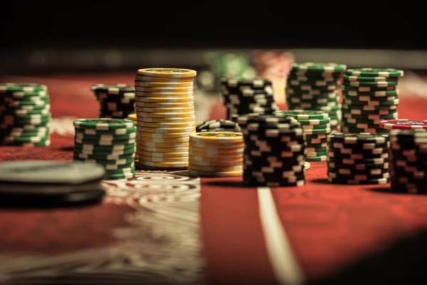 Best Guide to casino en ligne avis for Beginners