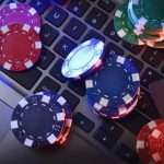 Trusted Cashback Rewards on bonus casino en ligne Websites