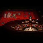 Best bonus casino en ligne Guide for Beginners