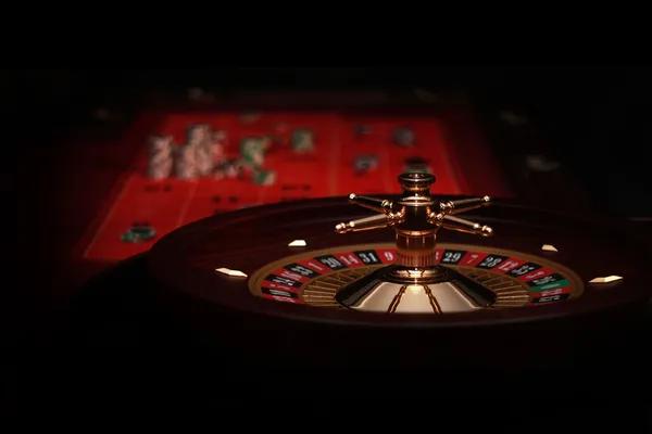 Best bonus casino en ligne Guide for Beginners