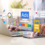 How to Get Featured in News Websites and Grow Fast Online