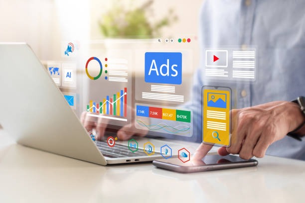 How to Get Featured in News Websites and Grow Fast Online
