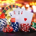 Best Tips to jouer au casino en ligne Successfully