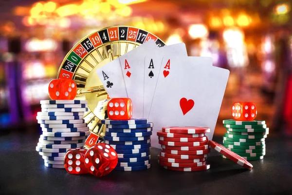 Best Tips to jouer au casino en ligne Successfully