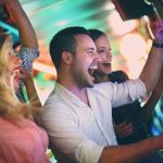 How to Jouer au Casino en Ligne Safely and Smartly