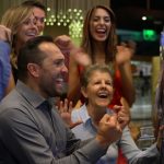 Best Bonus Casino En Ligne Platforms for Online Players