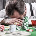 Top Mistakes to Avoid on casino en ligne Sites