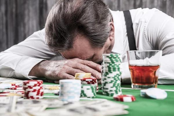 Top Mistakes to Avoid on casino en ligne Sites