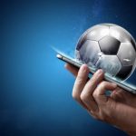 Casino En Ligne Fiable Et Populaire