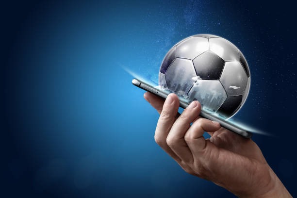 Casino En Ligne Fiable Et Populaire