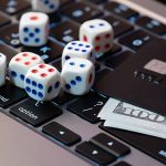 Key Trends Behind Nouveau Casino en Ligne Platforms