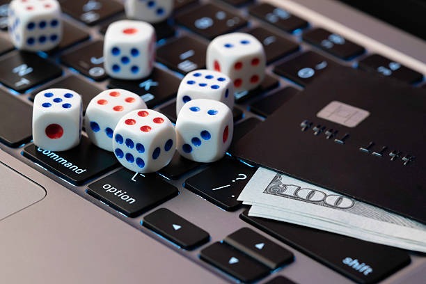 Key Trends Behind Nouveau Casino en Ligne Platforms