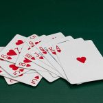 Les éléments du meilleur casino en ligne populaire