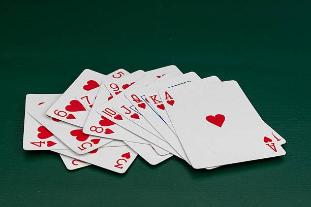 Les éléments du meilleur casino en ligne populaire