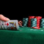 Casino Online Stranieri Platforms for Global Users
