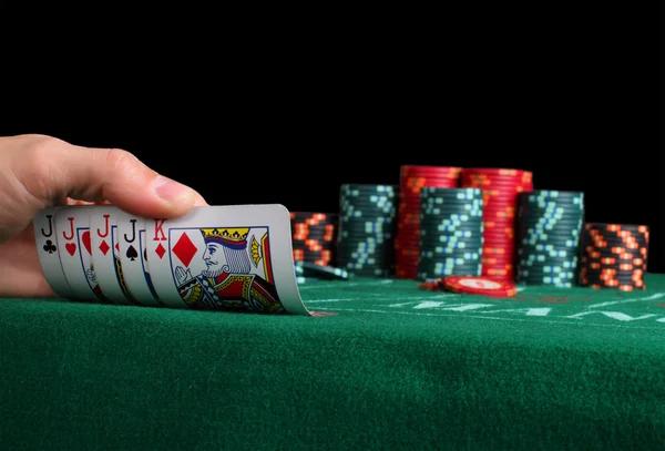 Casino Online Stranieri Platforms for Global Users