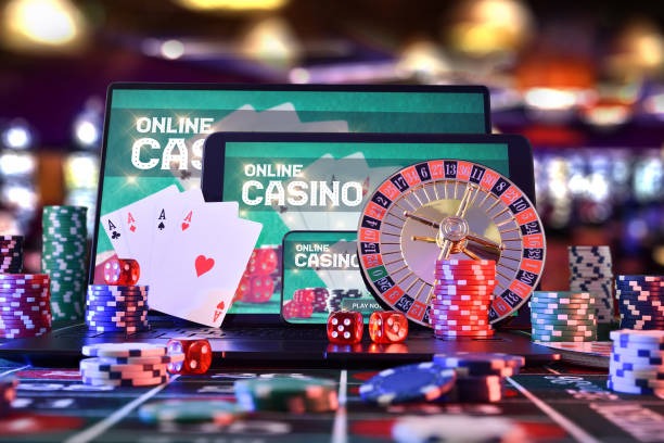 bookmaker sans limite and Player Freedom Explained