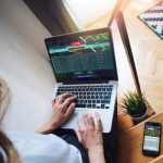 Trusted Reviews of casino italiani non AAMS Platforms
