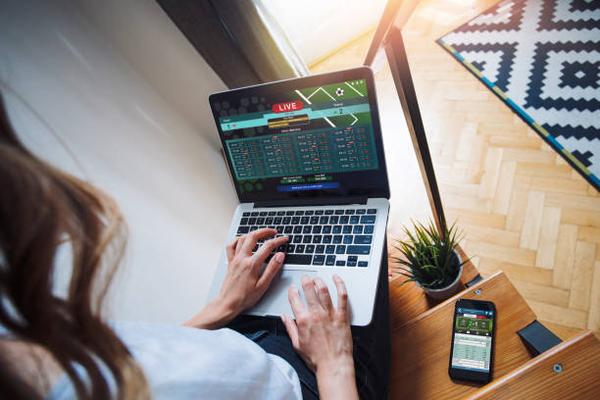 Trusted Reviews of casino italiani non AAMS Platforms