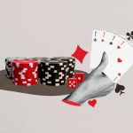 Meilleur Site de Poker en Ligne for Real Players