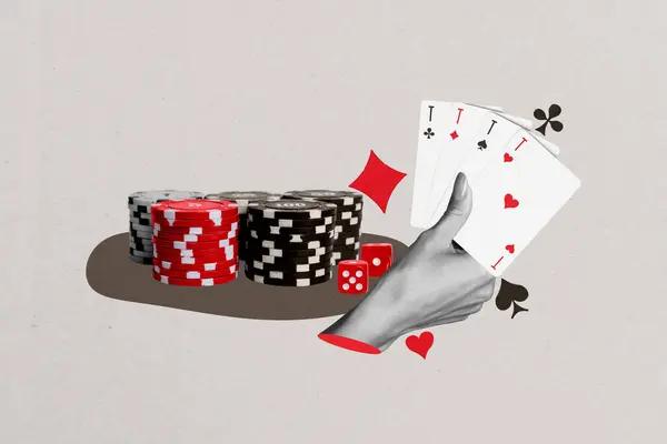 Meilleur Site de Poker en Ligne for Real Players