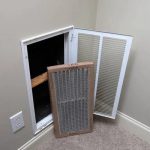 HVAC Contractors Guelph Heating, Cooling & Maintenance Experts