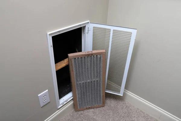 HVAC Contractors Guelph Heating, Cooling & Maintenance Experts
