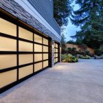 Garage Door Company Providing Fast Repairs