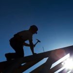 Affordable Roofing Kent Solutions With Expert Installation