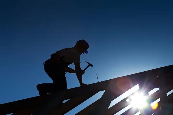 Affordable Roofing Kent Solutions With Expert Installation