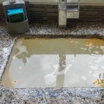 DrainCleaning Services for Fast and Affordable Pipe Solutions