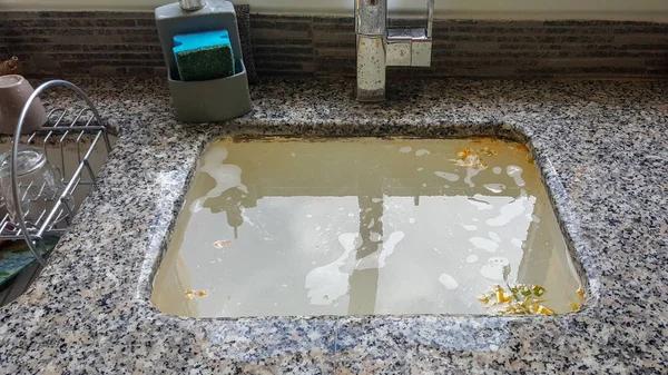 DrainCleaning Services for Fast and Affordable Pipe Solutions