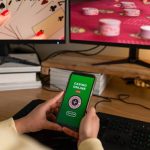 Top Rated poker online Platforms Worldwide