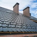 Three Tree Roofing Seattle Helping Protect Your Home Year Round