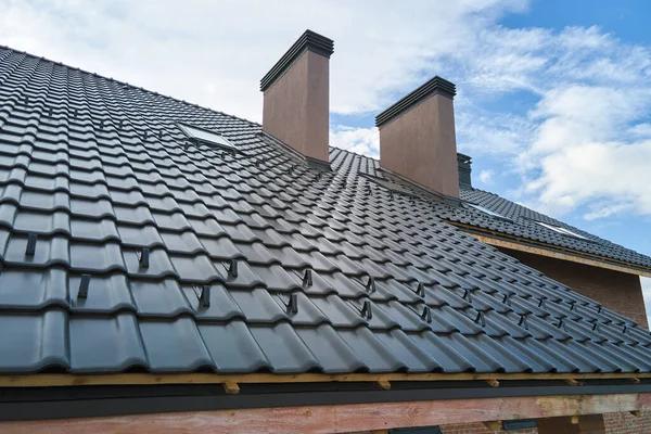 Three Tree Roofing Seattle Helping Protect Your Home Year Round