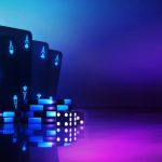 casino en ligne france légal Websites with Instant Withdrawals