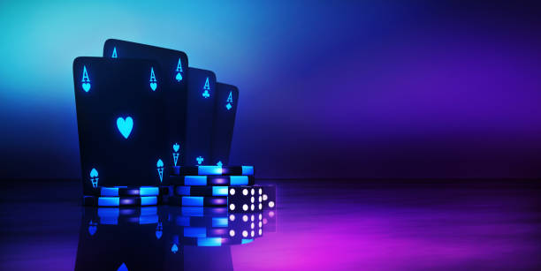 casino en ligne france légal Websites with Instant Withdrawals