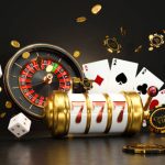 Trusted jouer au casino en ligne Platforms Online